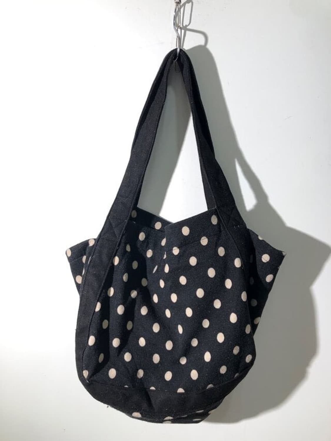 dot bag 상품이미지2