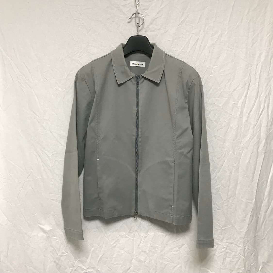 LEBEN SERVICE / MAUER JACKET 상품이미지1