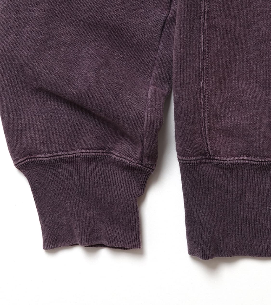 REMI RELIEF 상품이미지3