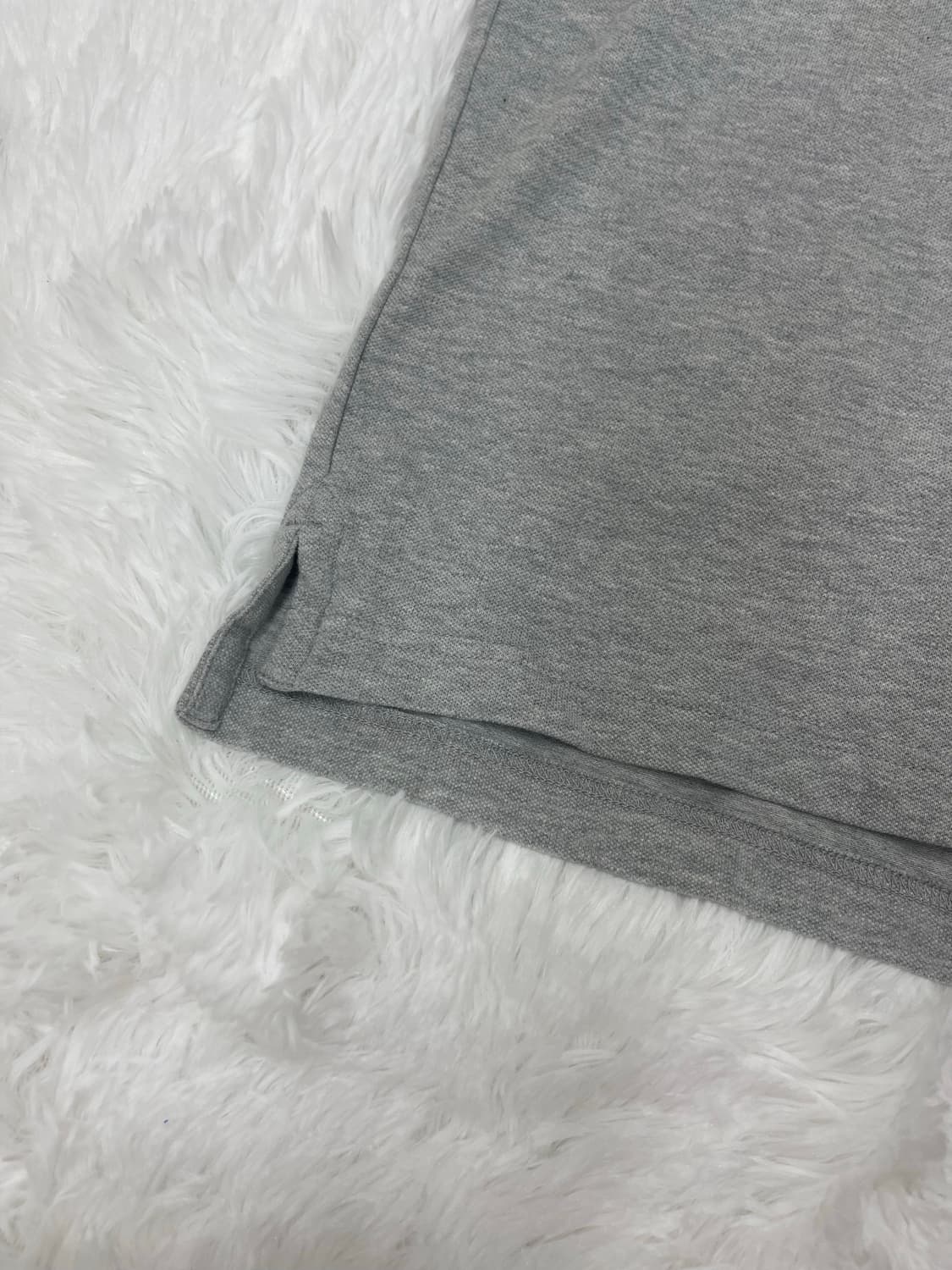 타미힐피거 카라티셔츠 상품이미지4