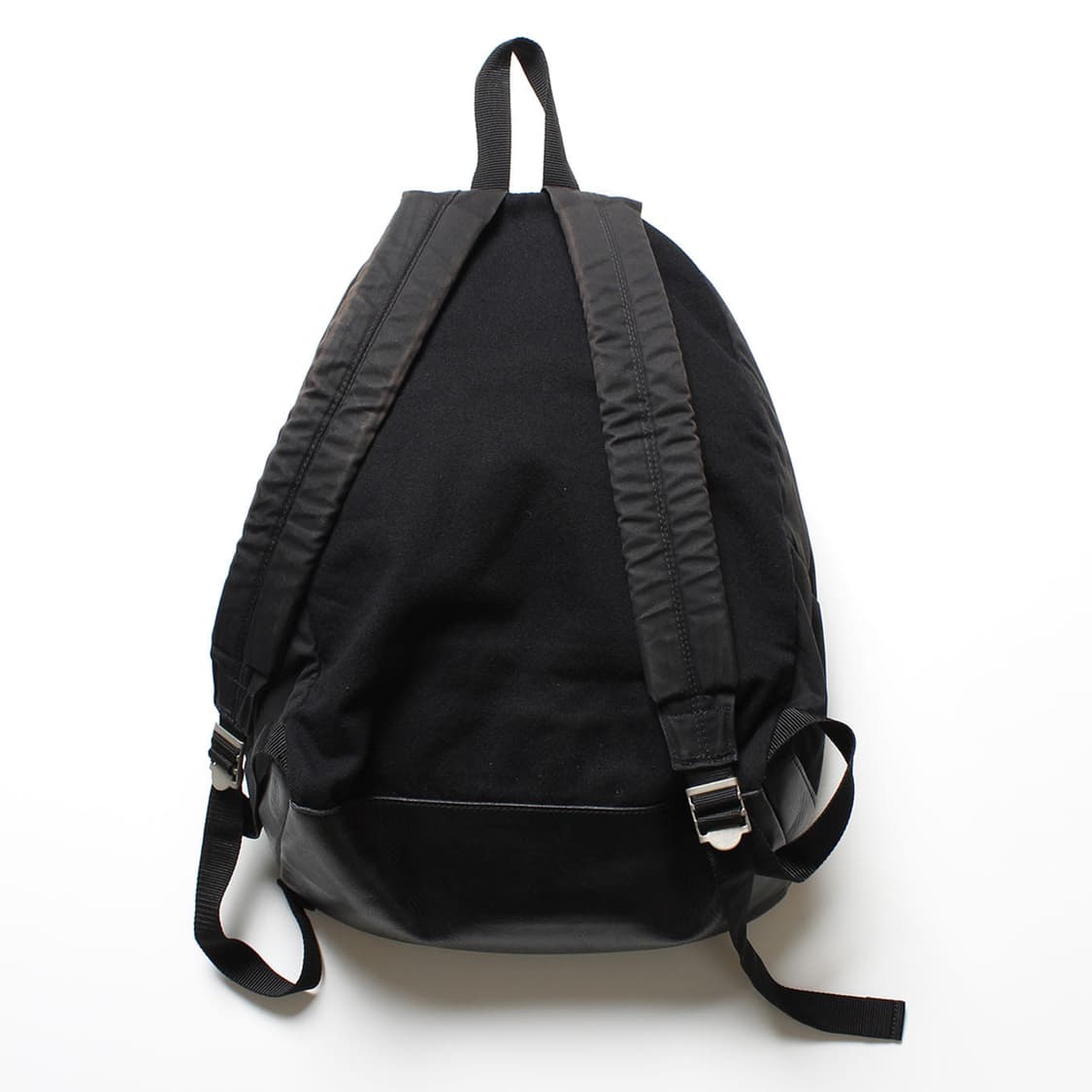JUNYA WATANABE MAN X PORTER 상품이미지8
