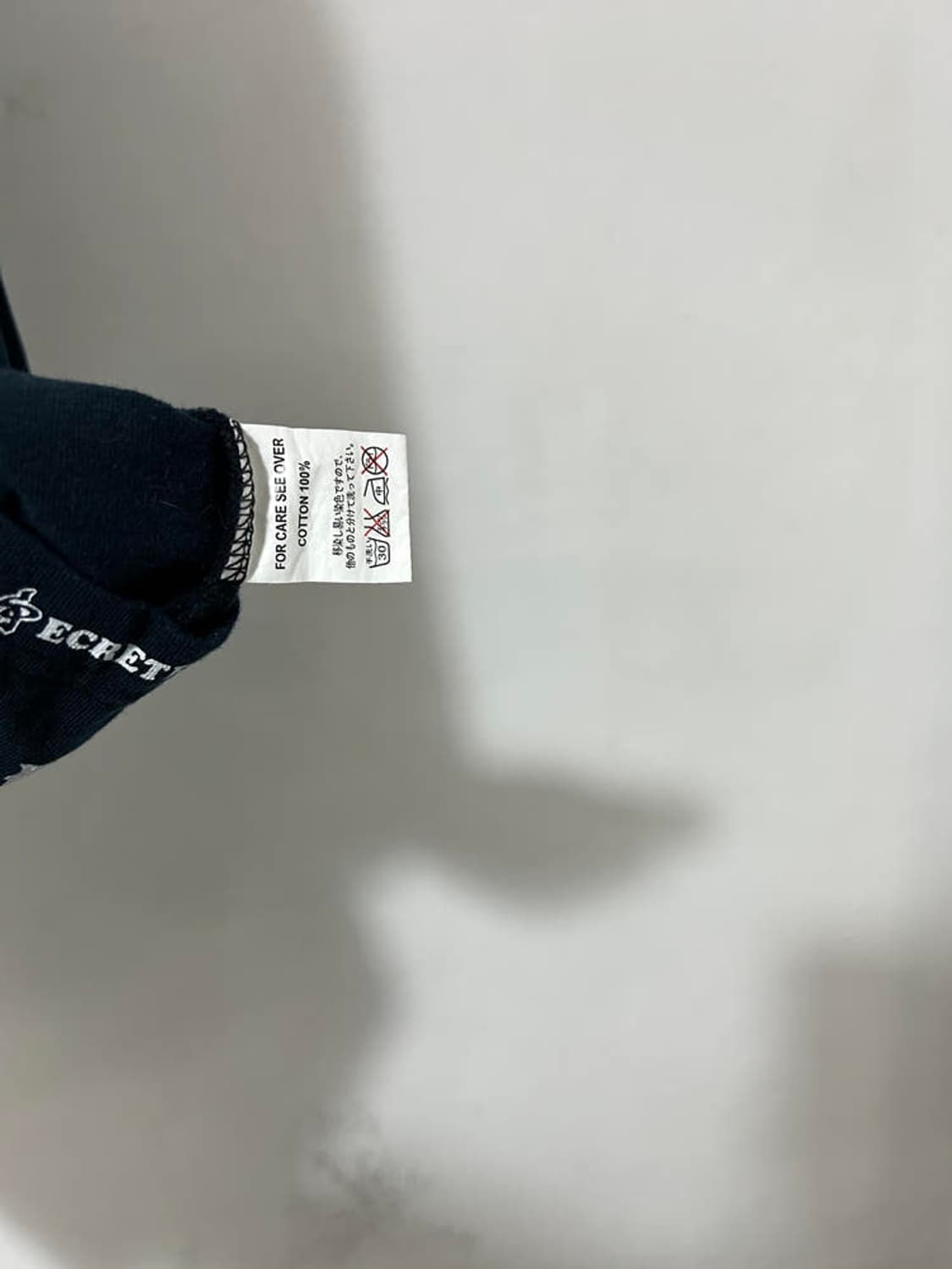 vtg top 상품이미지4