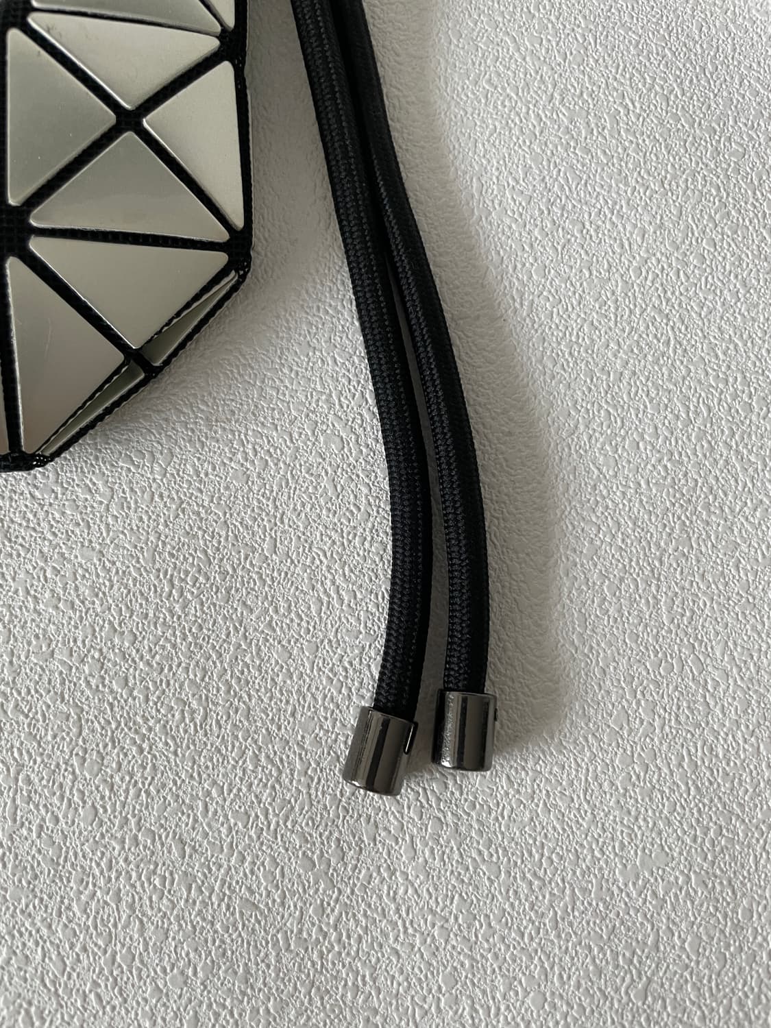 이세이미야케(isseymiyake) BAOBAO 숄더백(JAPAN) 상품이미지8