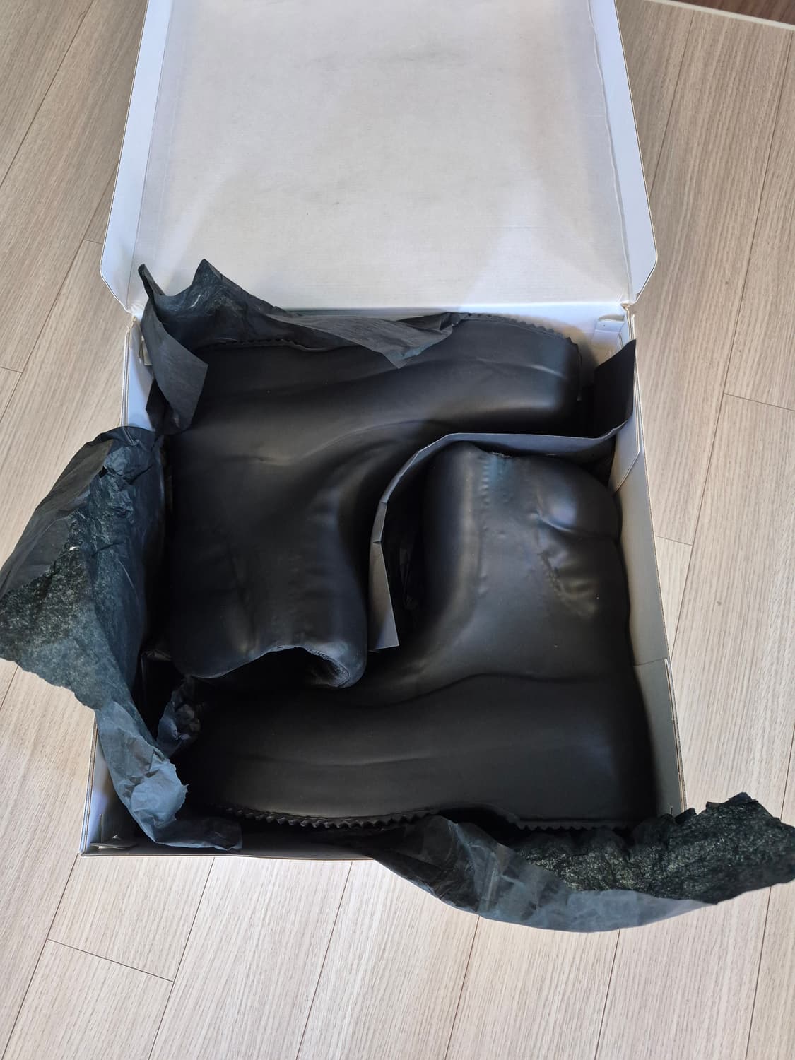 280/YEEZY SL-03 상품이미지2