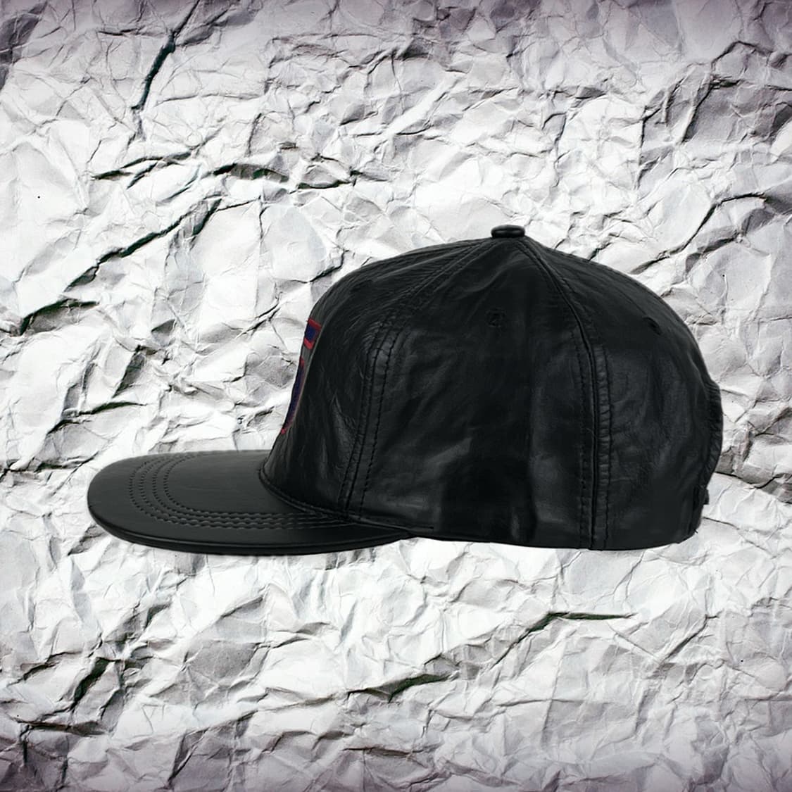 NASCAR #6 SNAPBACK 상품이미지3