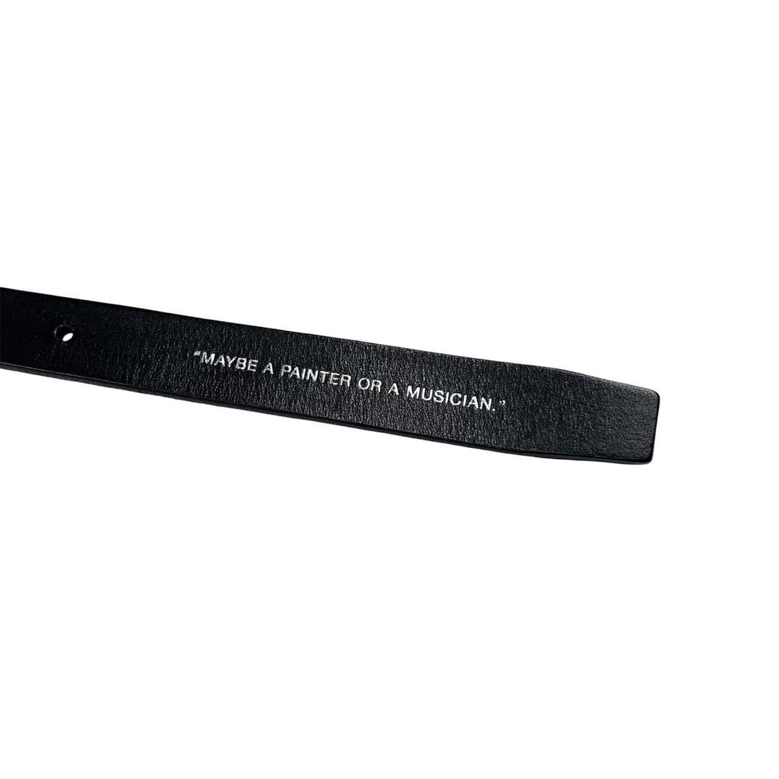 chain belt 상품이미지6