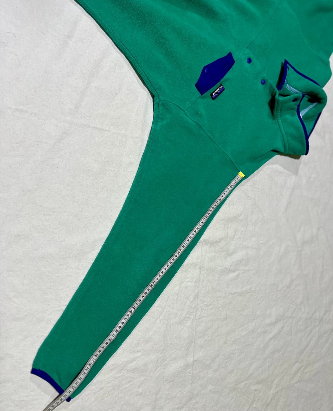 신칠라 L  상품이미지10