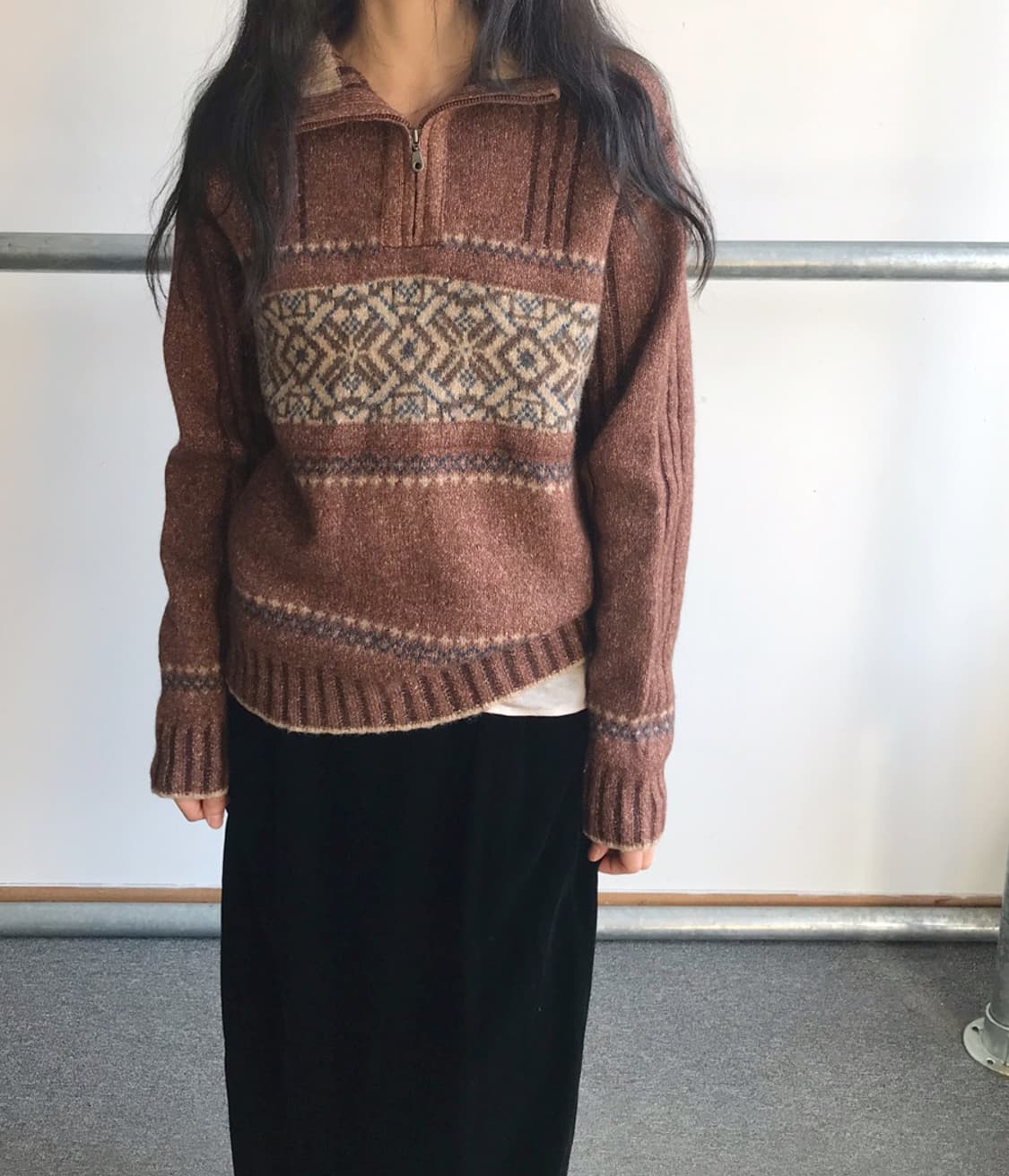 McGREGOR 상품이미지1