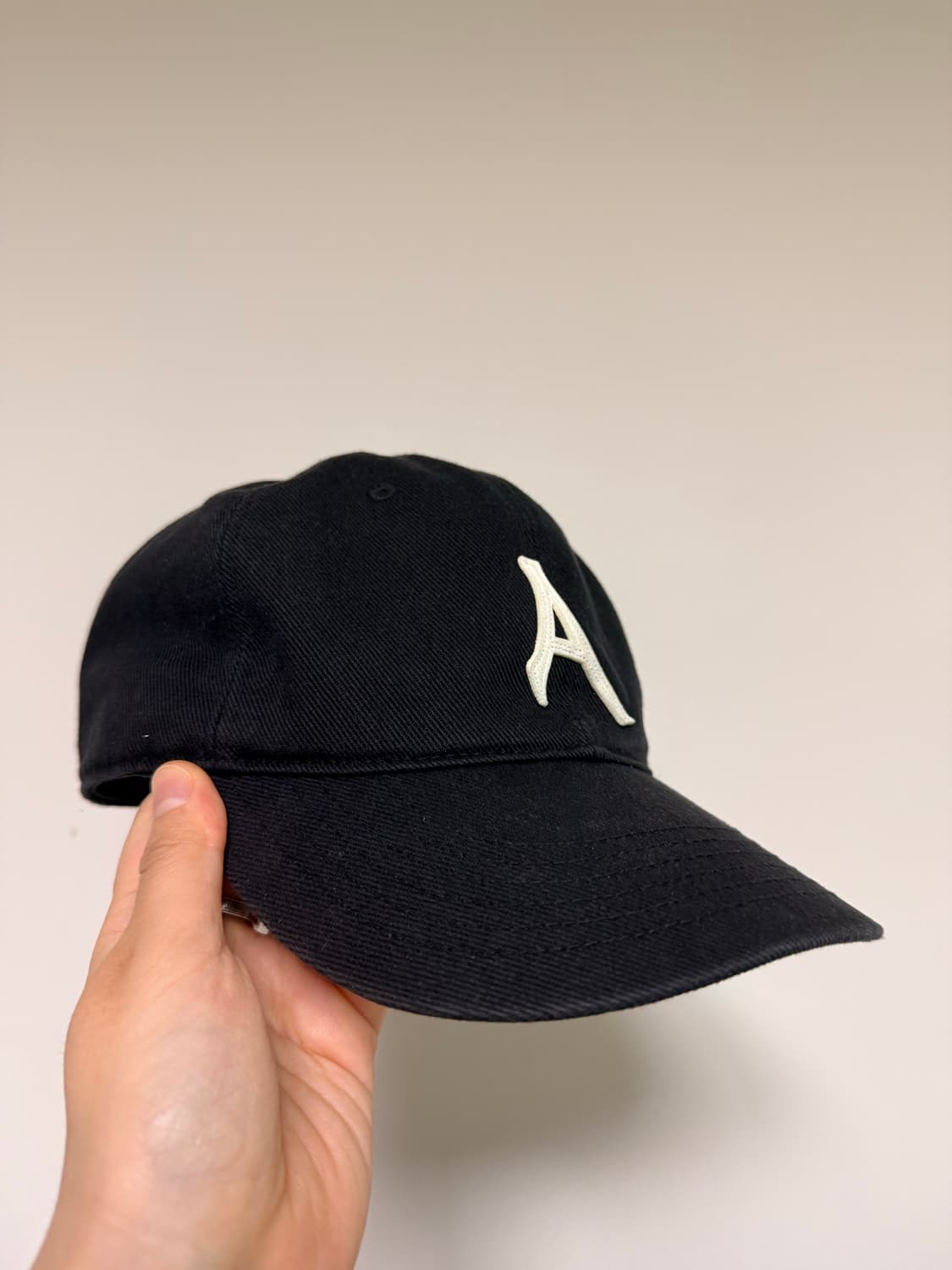 테프스토어 사이즈 L 상품이미지1