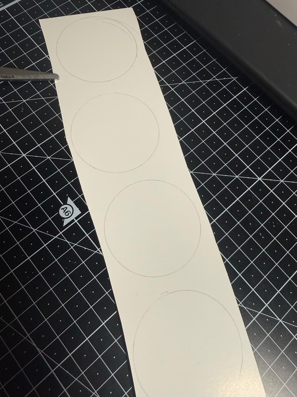 Bingo sky blue eye’s 뱃지 팝니다. 상품이미지2