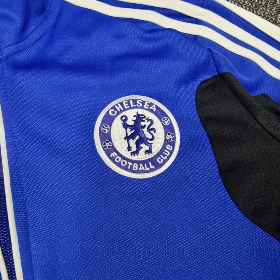 아디다스 첼시 커스텀 져지 상품이미지3