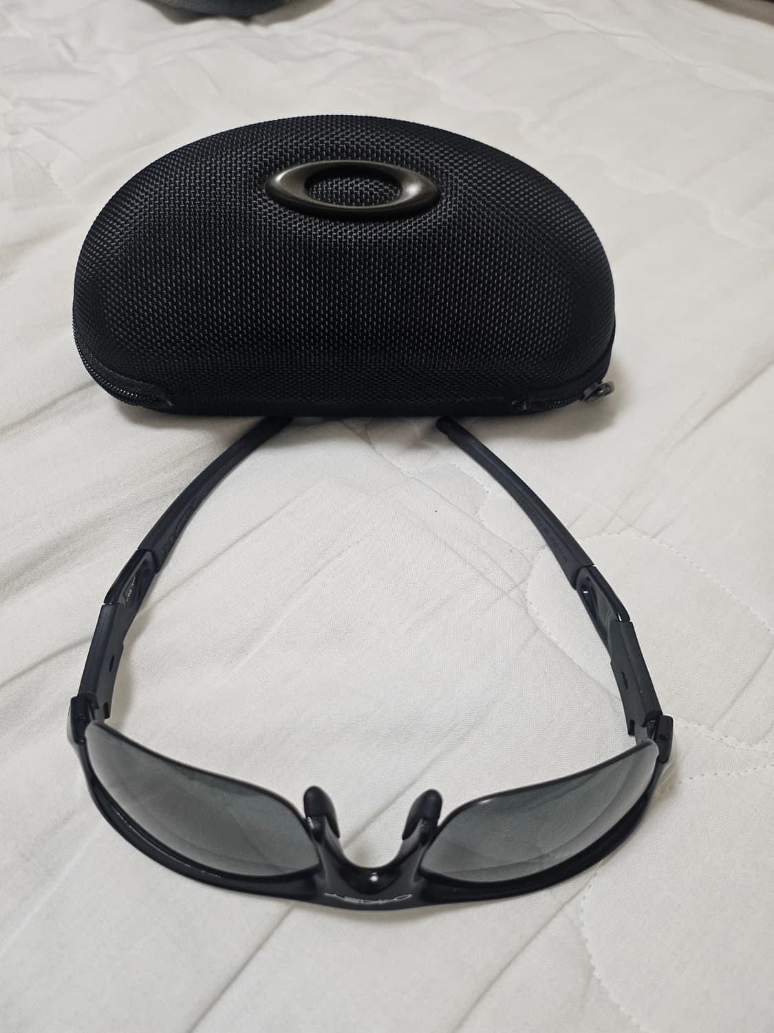 오클리 Oakley 03-915J 상품이미지1