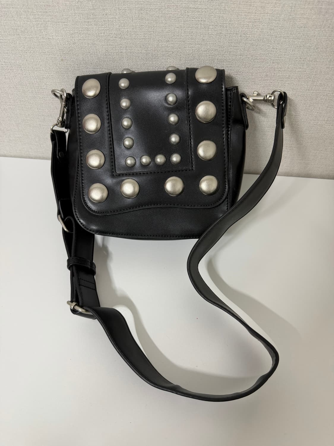 크로스백 상품이미지2