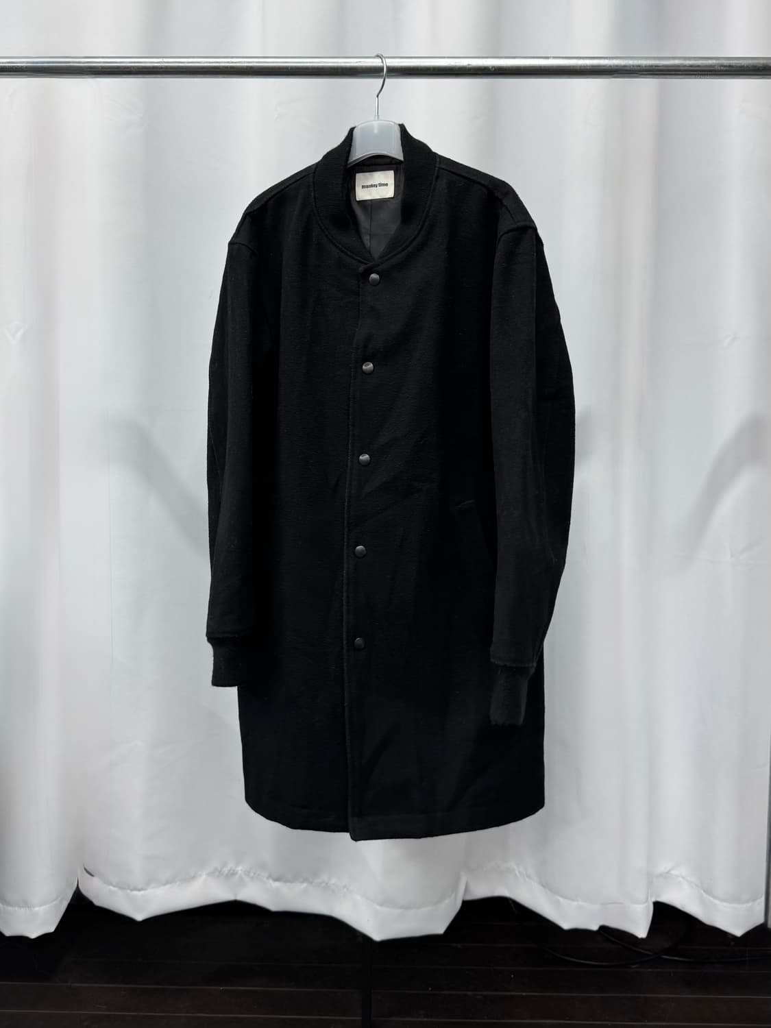 monkey time 상품이미지1