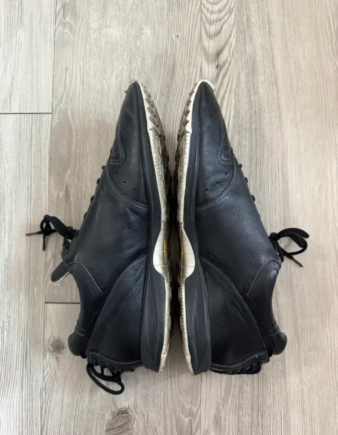 풋더코처 백레이스 275 상품이미지3