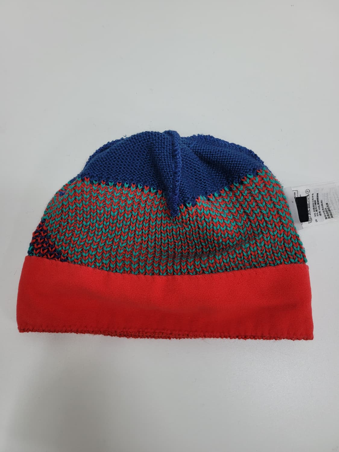 MAMMUT 마무트 비니 / FREE
a1b5
 상품이미지5