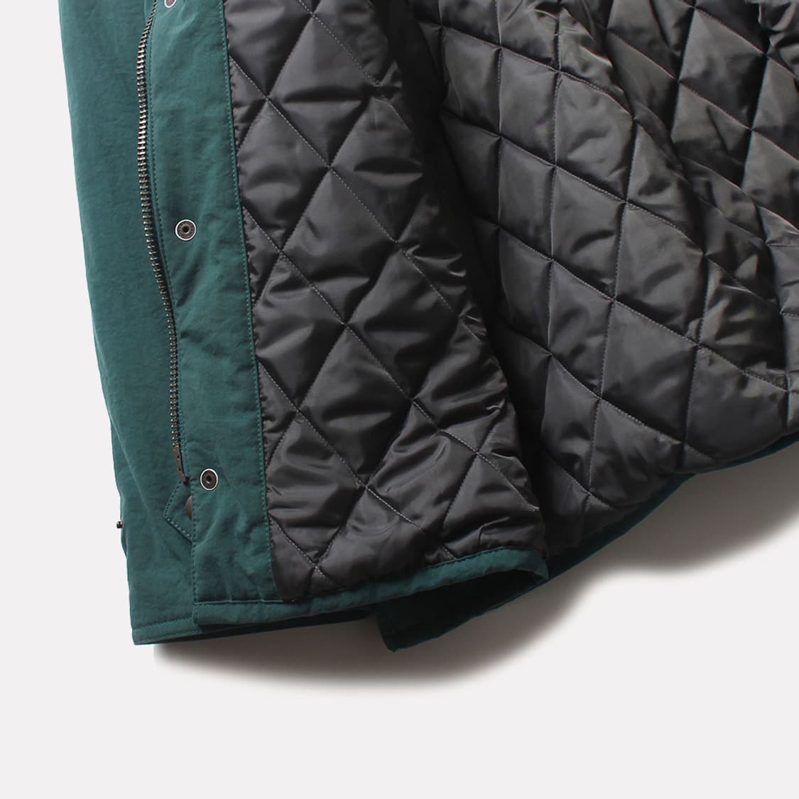 빔즈 필드코트자켓_2634 상품이미지9