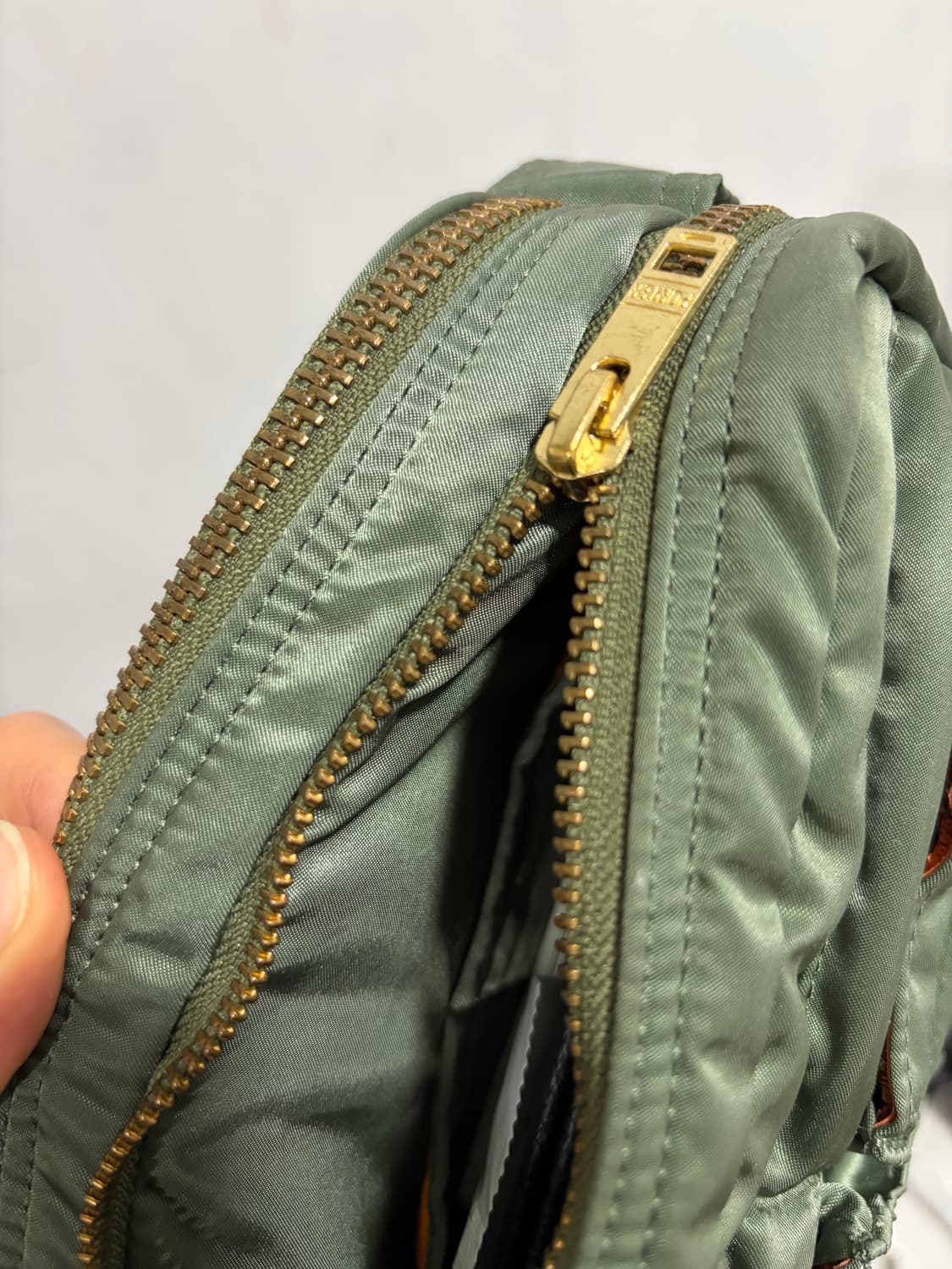 포터 가방 상품이미지2