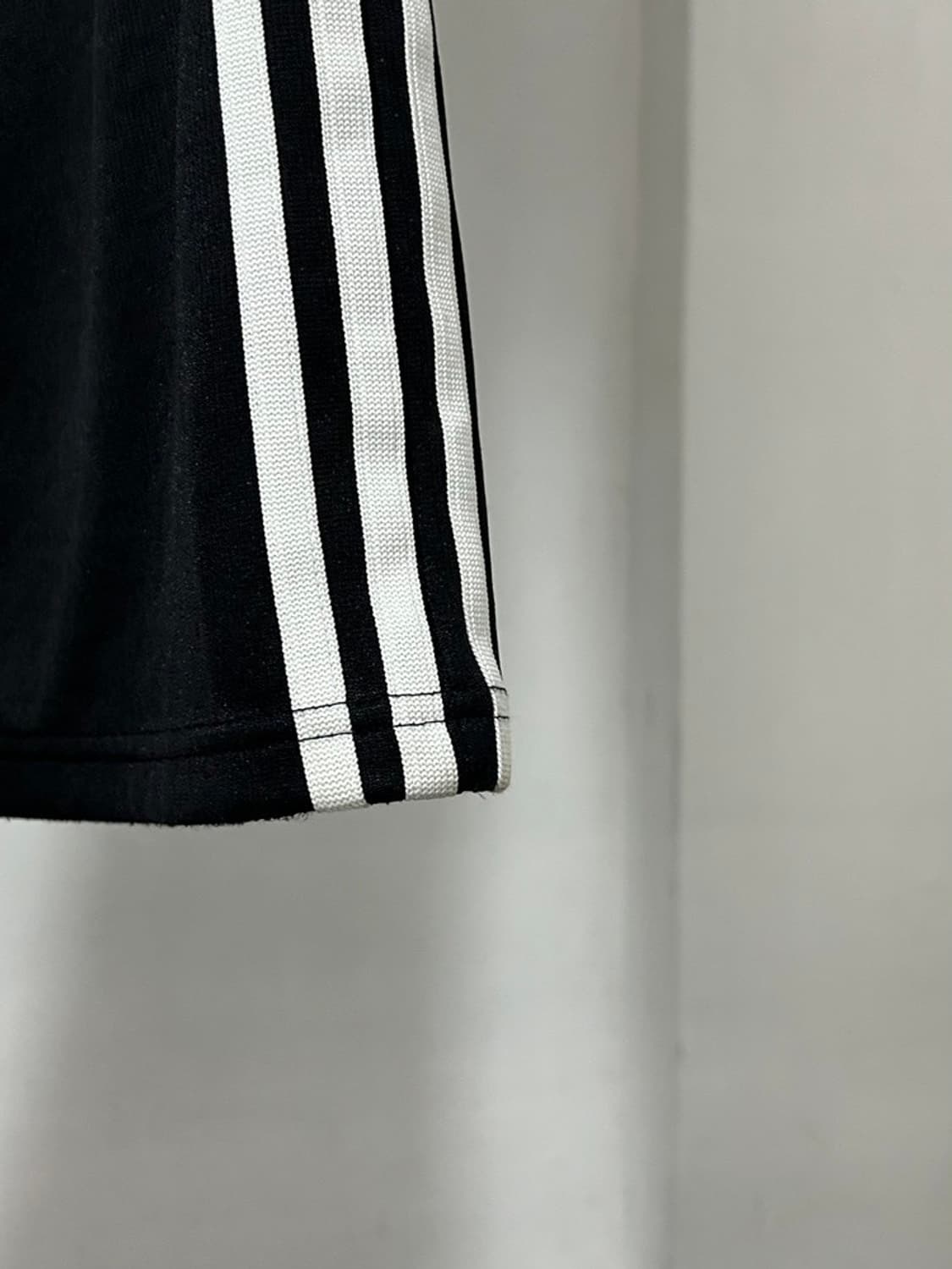 vtg pants 상품이미지4