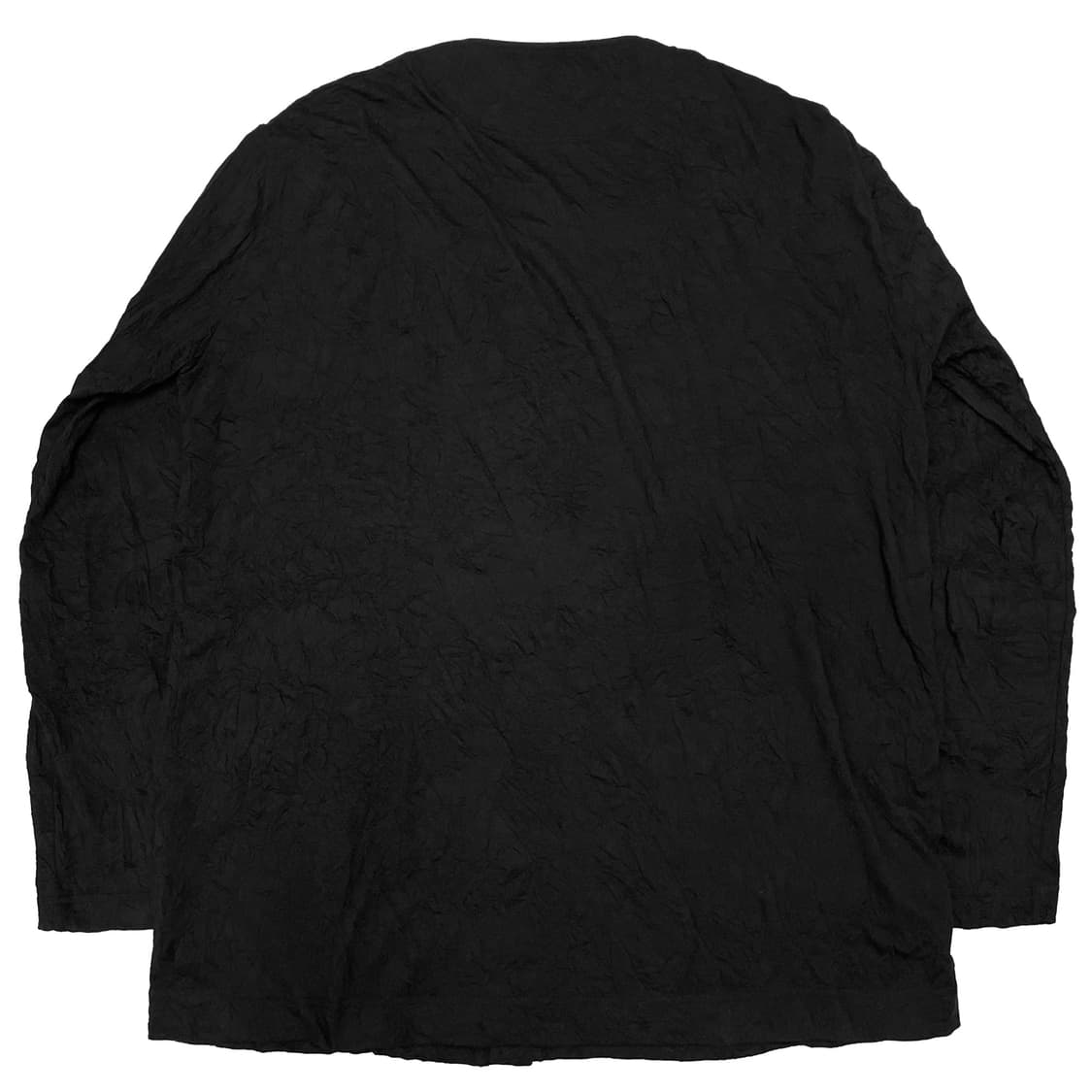 요지 야마모토 (S’YTE Yohji Yamamoto) 상품이미지2