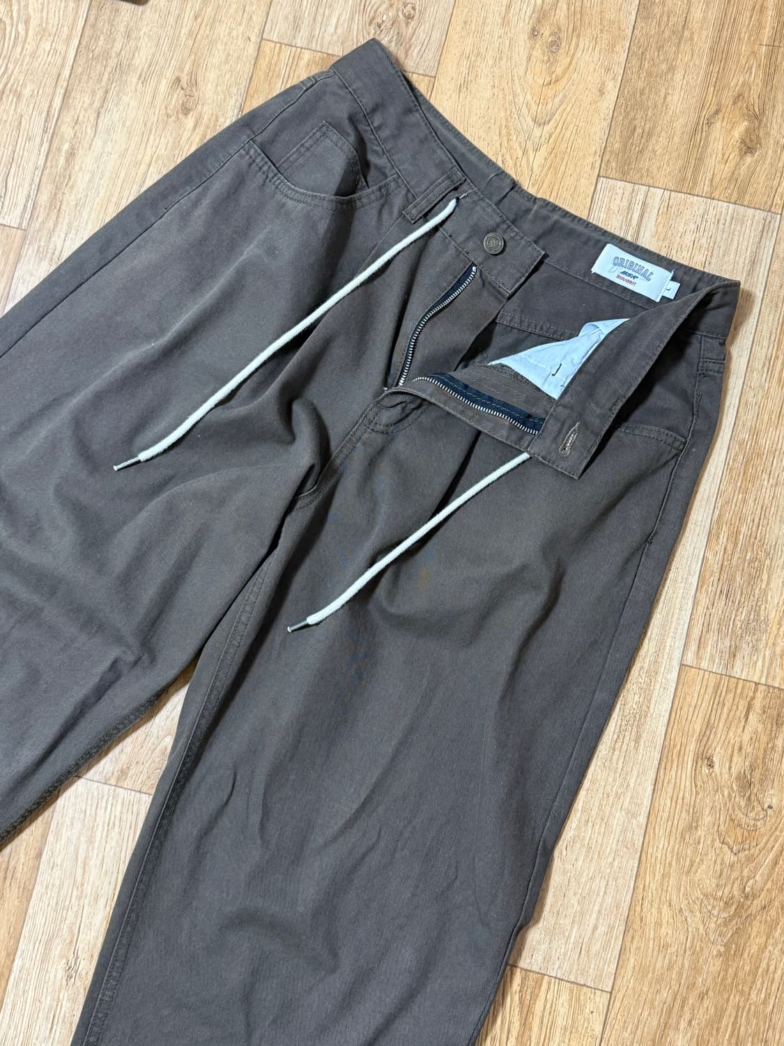 비에스레빗 상품이미지3