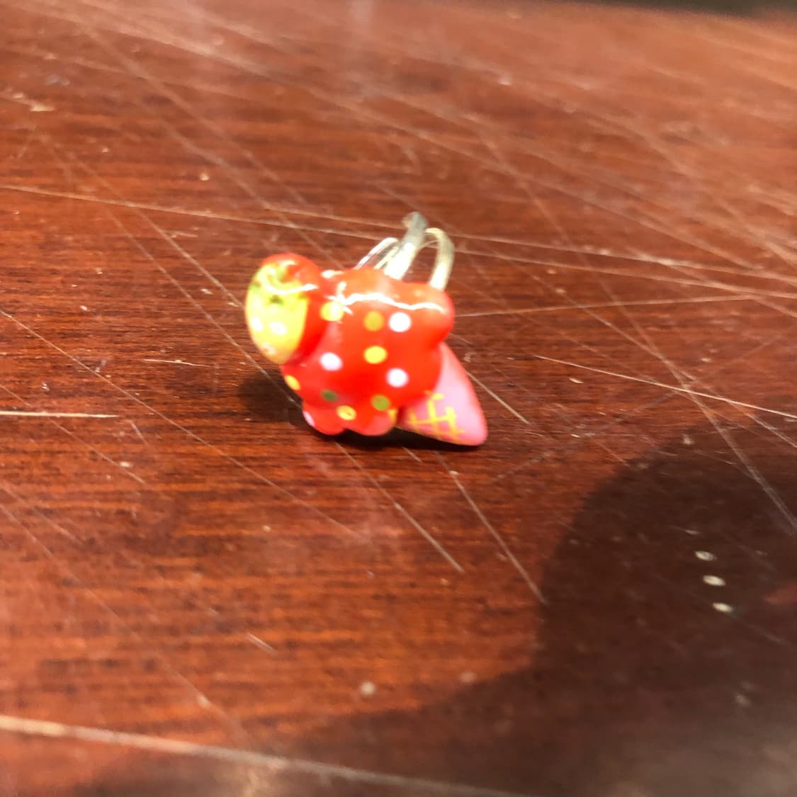 그게 언제라도 3 🎪  상품이미지2