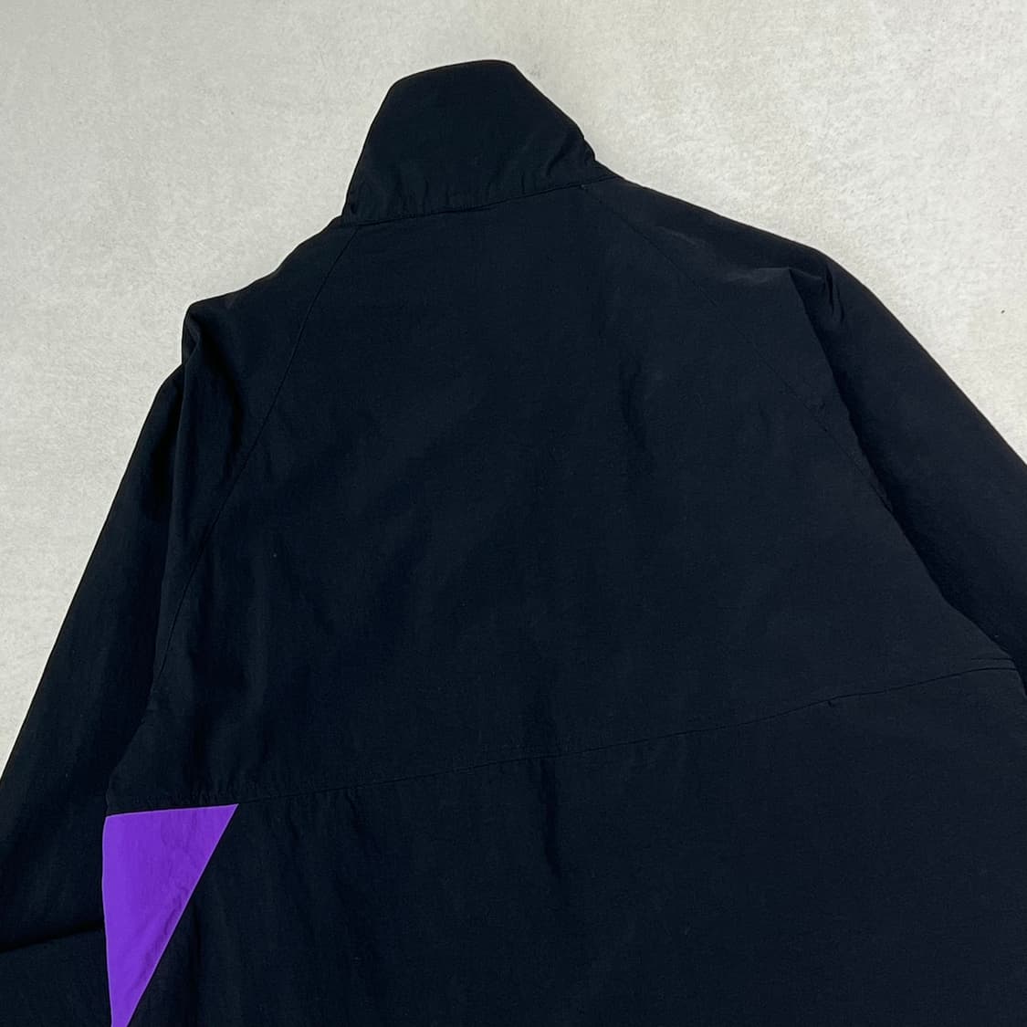 팔라스 반집업 아노락 s09615 상품이미지4