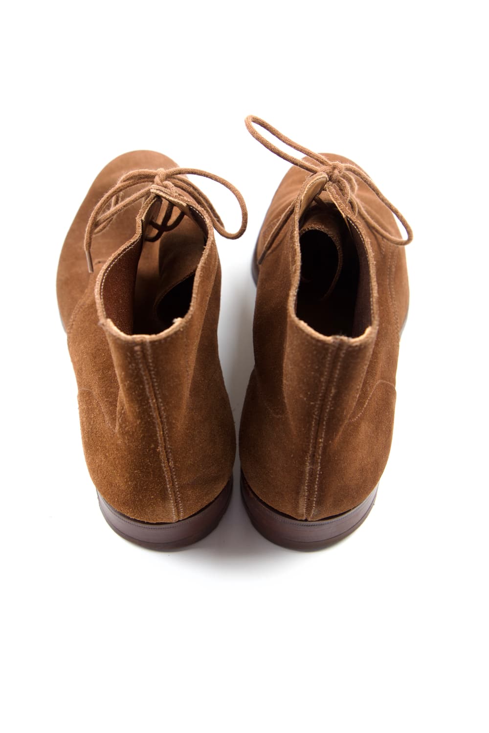 CROCKETT & JONES Bayswater snuff(빔즈F 별주) 상품이미지3