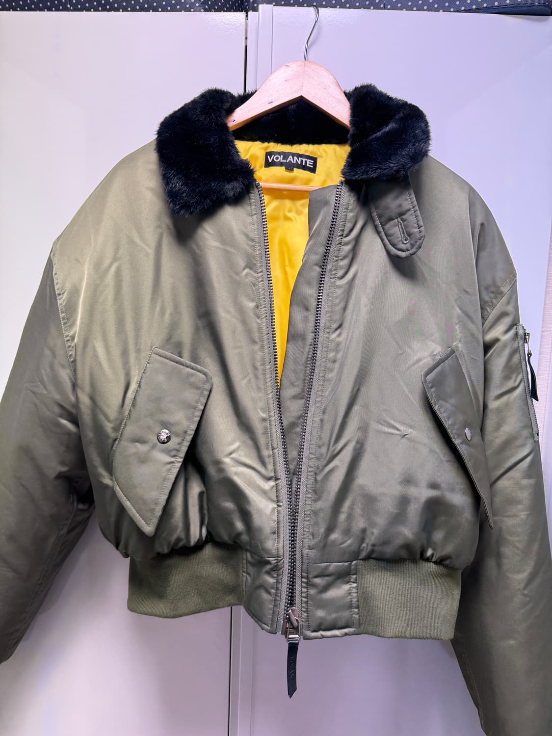 볼란테  상품이미지1