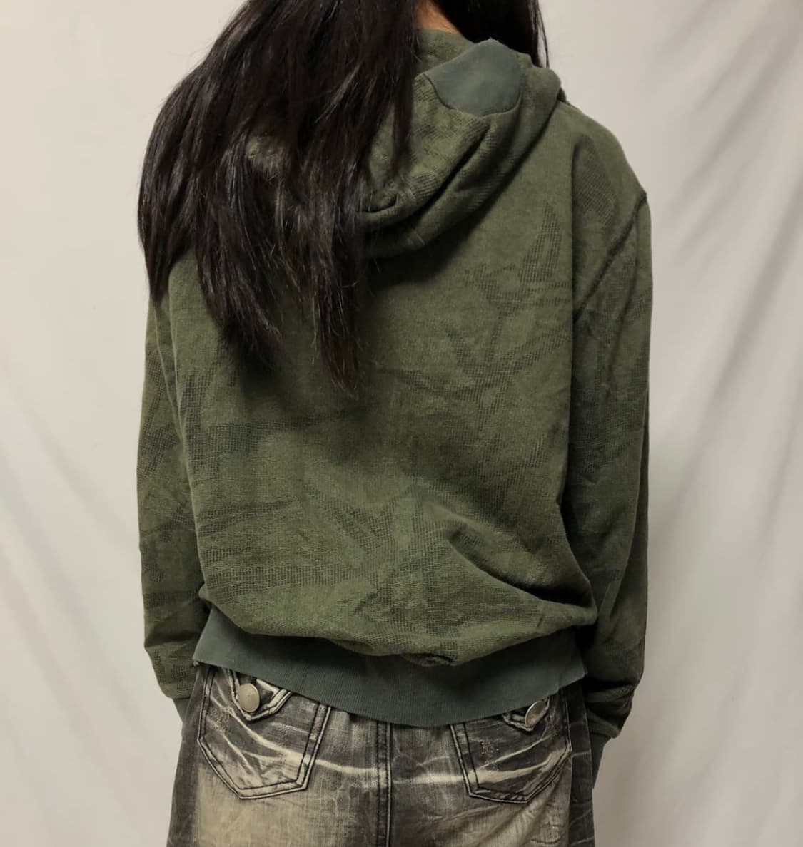 MLB 후드집업 상품이미지2