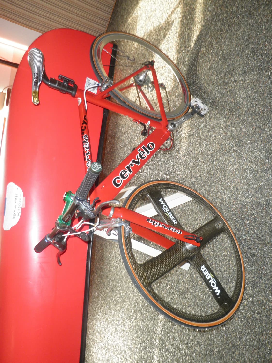 희귀,작례o) 올림푸스 뮤 9010 샴페인 골드 상품이미지6