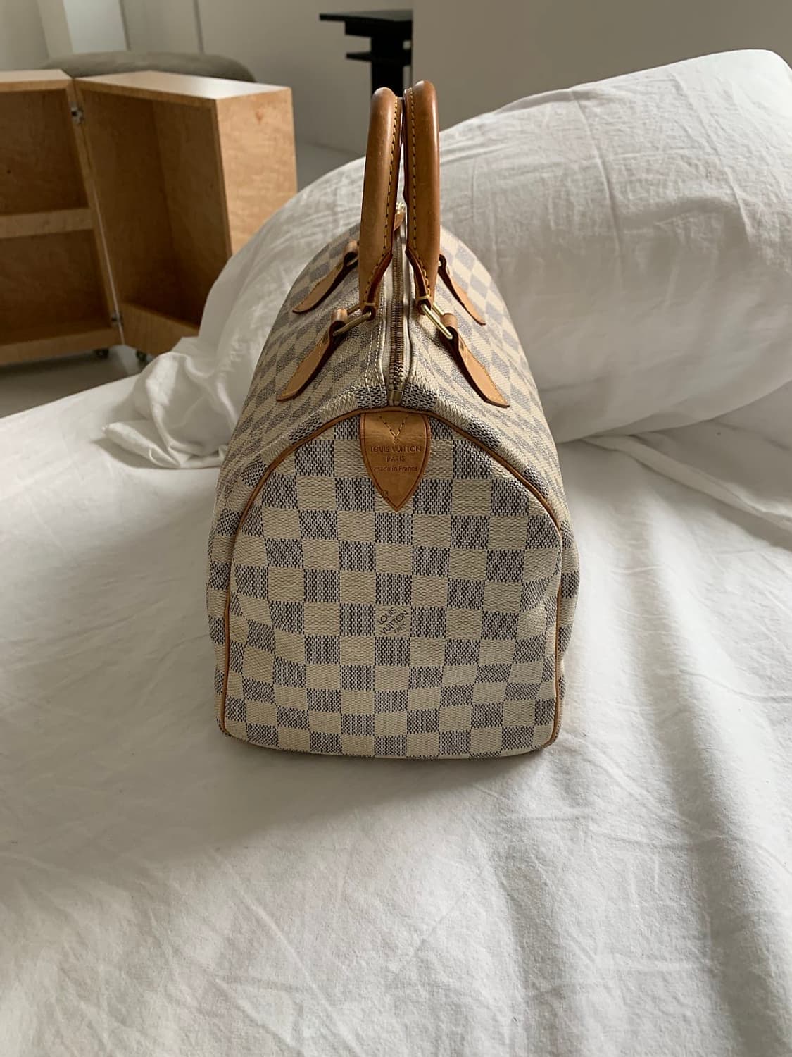 루이비통 스피디 30  상품이미지2