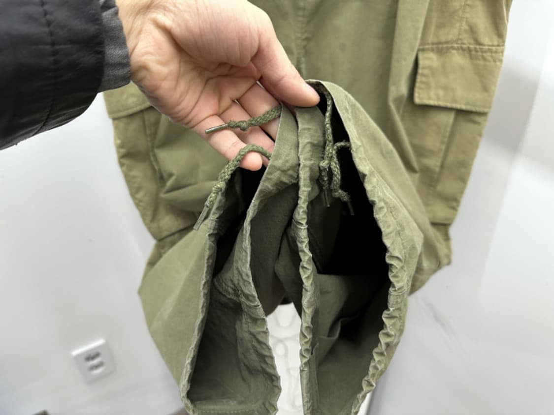 CPCM (32) 상품이미지8