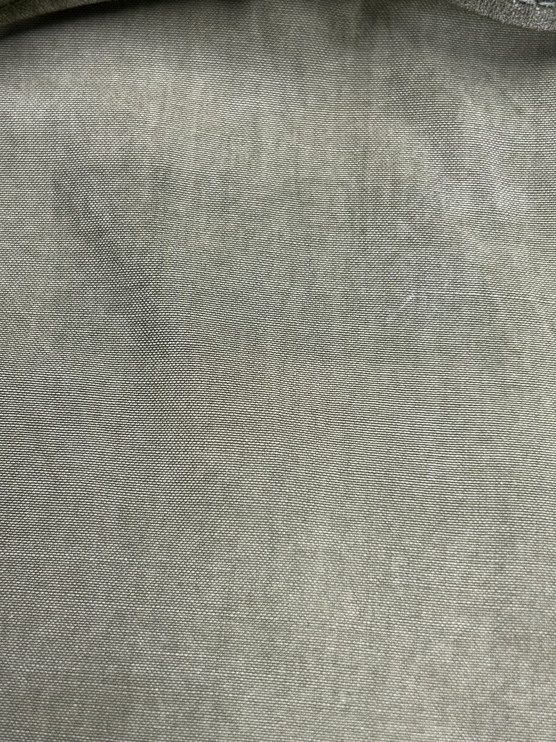 50s 미군 M-51 필드 자켓 상품이미지9