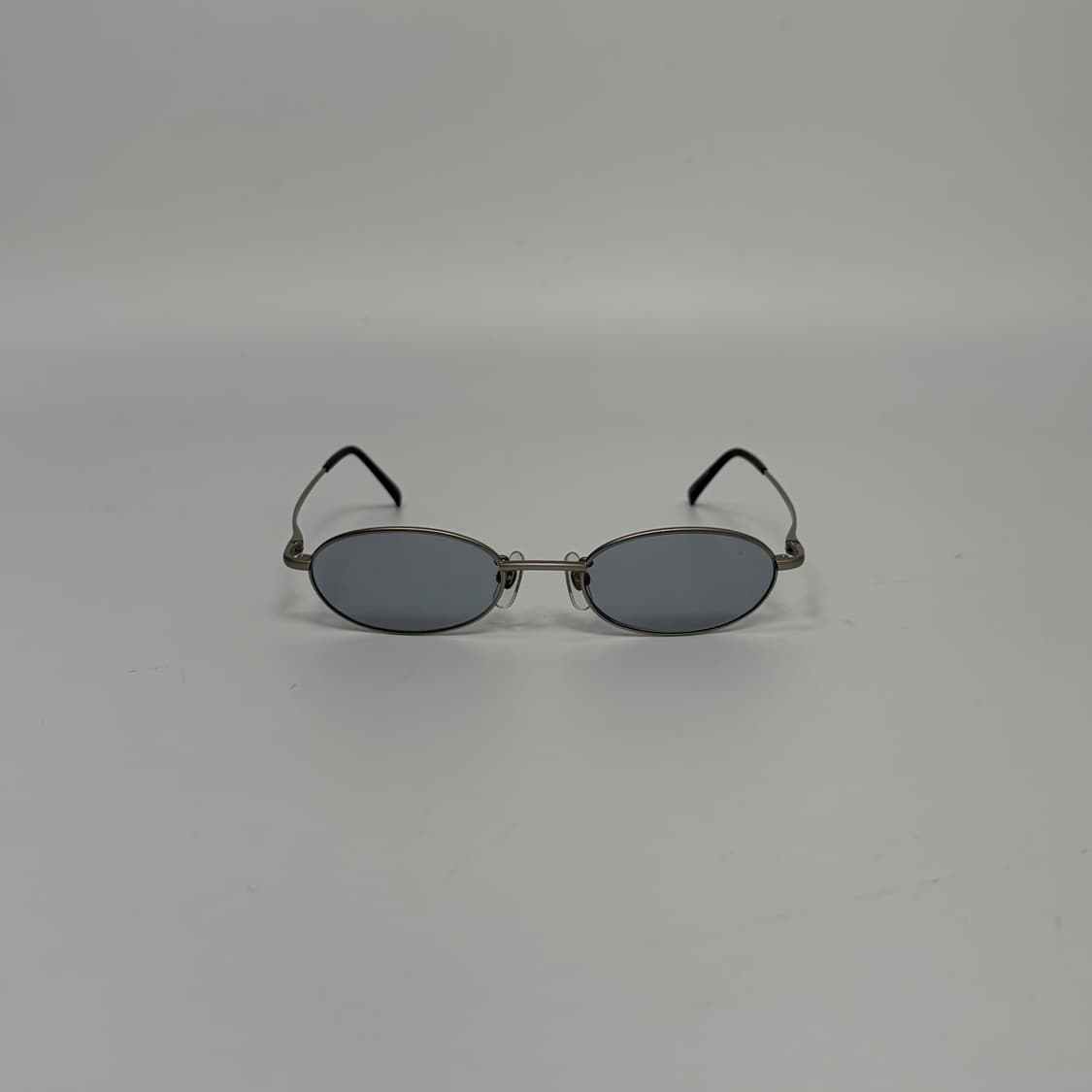 이세이미야케 안경 선글라스 상품이미지2