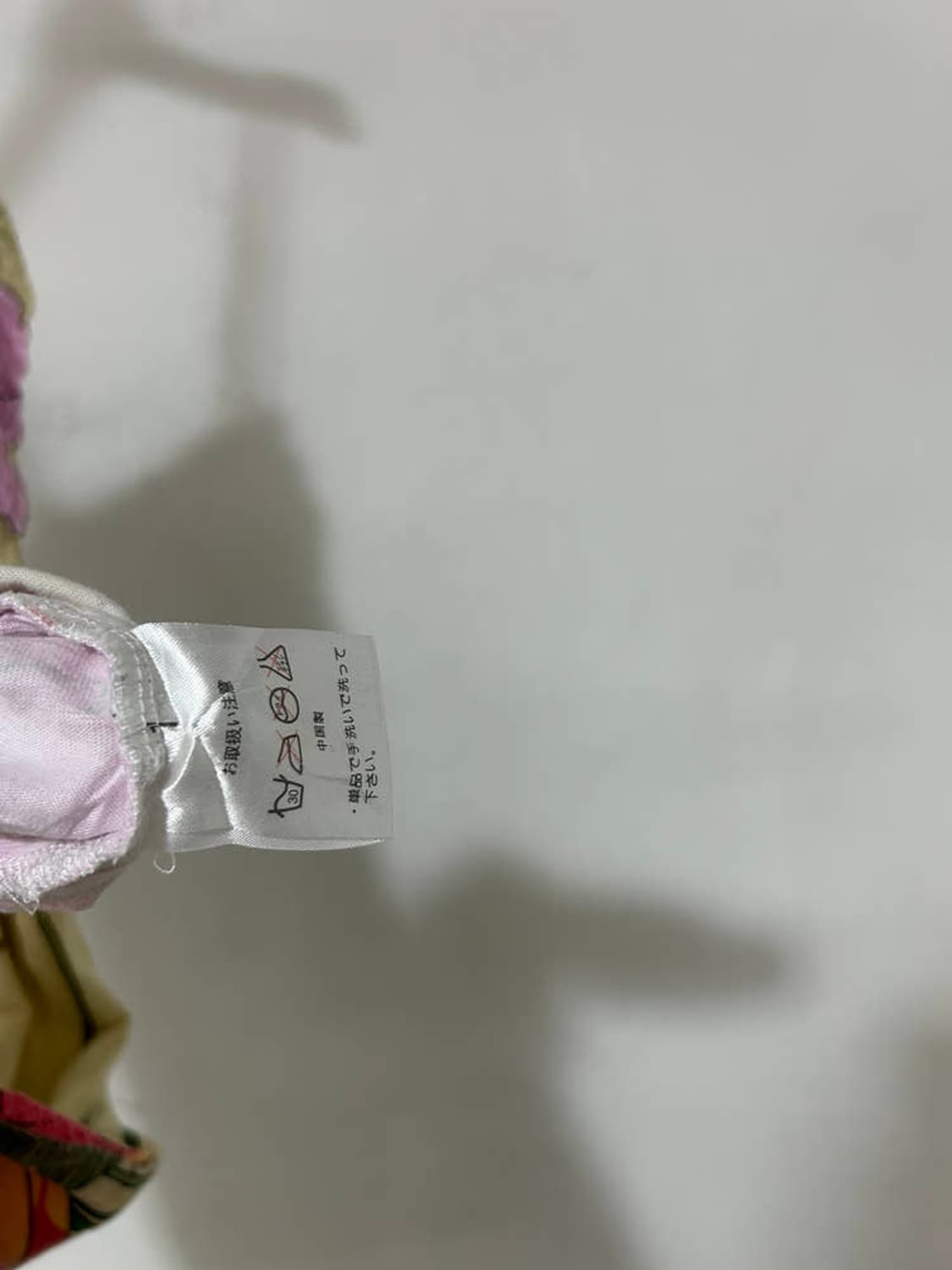 vtg dress 상품이미지5