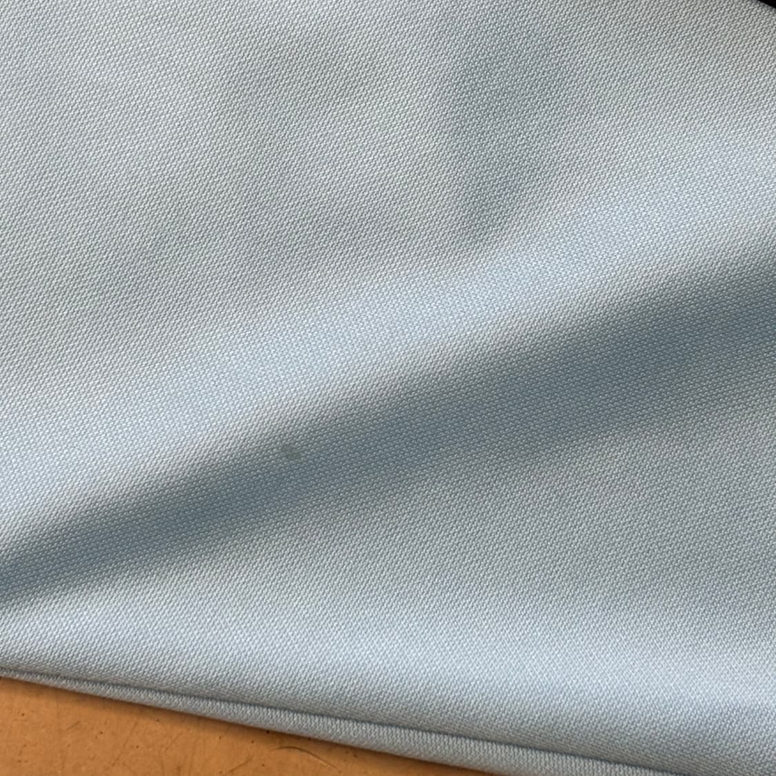 95 아디다스 파이어버드 스카이블루 트랙탑 상품이미지7