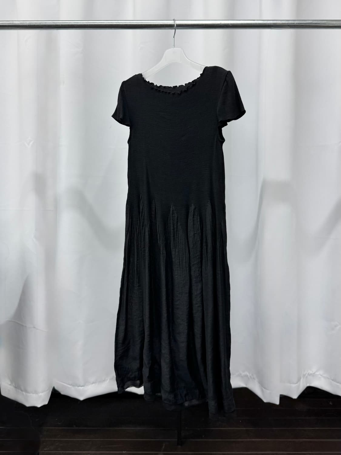vtg dress 상품이미지1