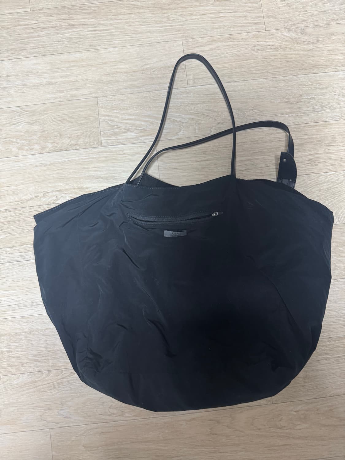 Xlim ep7 bag 상품이미지1