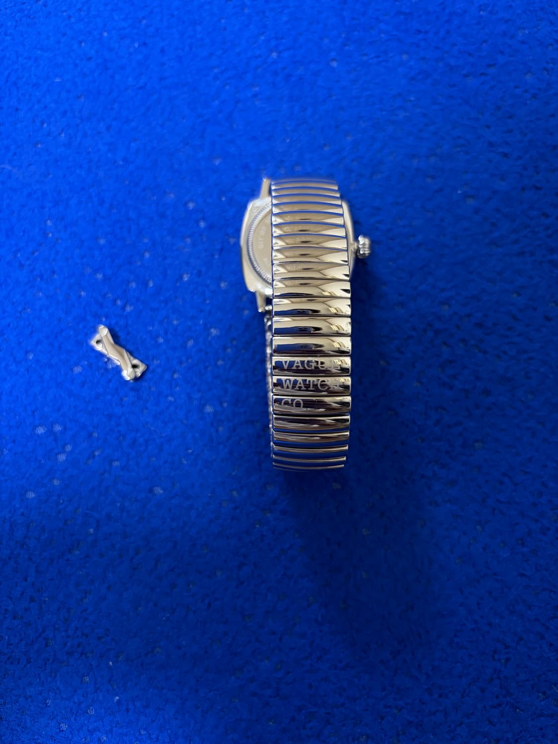 바그워치 상품이미지2