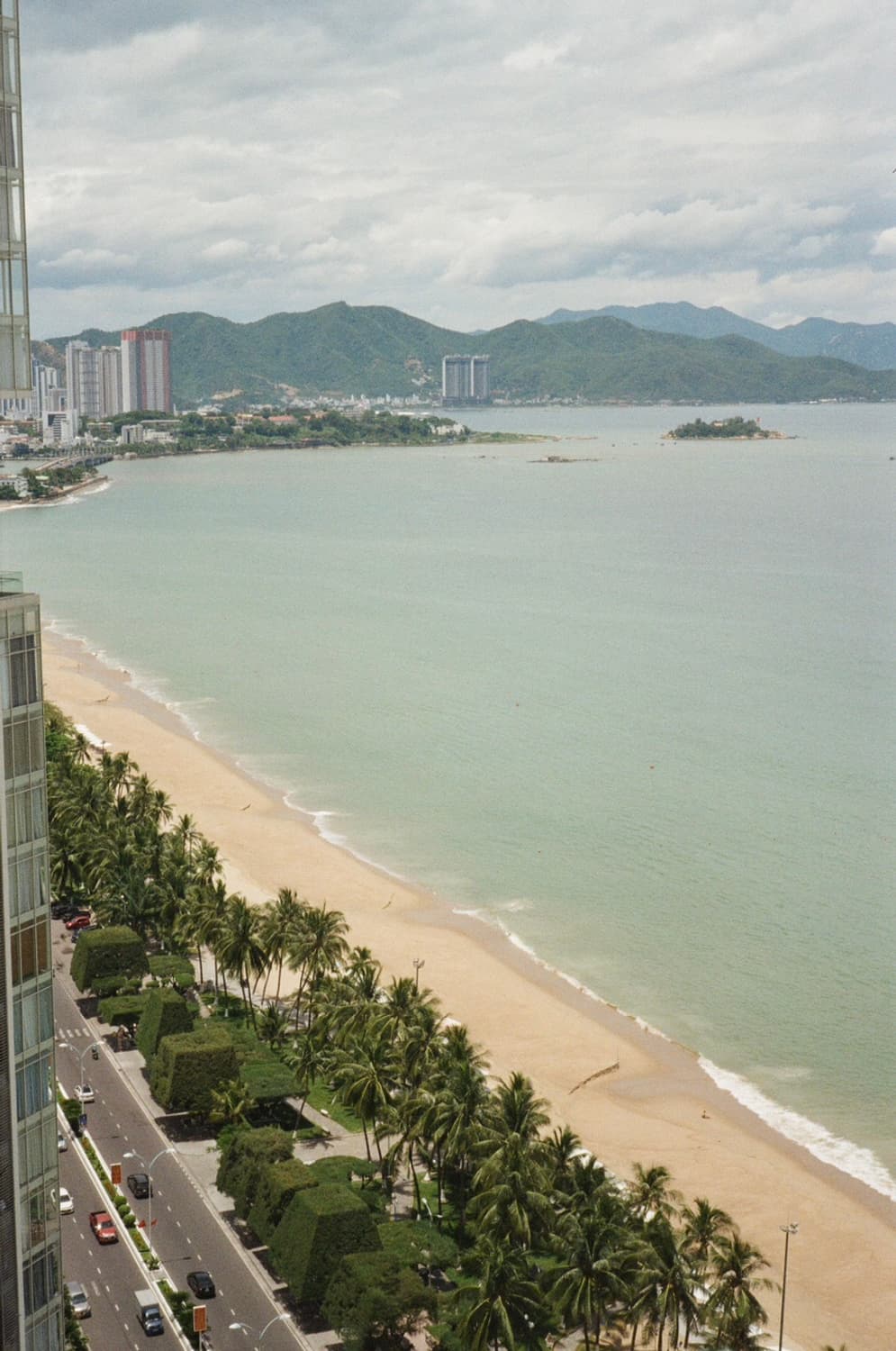 펜탁스 espio에스피오 120sw 필름 카메라  상품이미지6