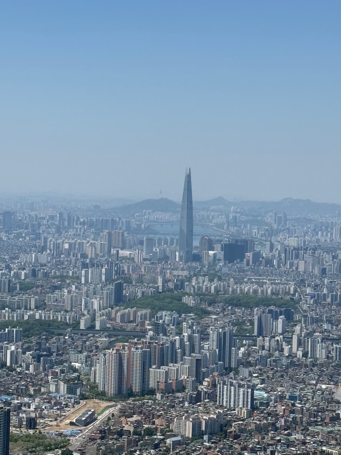 개인결제 건 4종 상품이미지1
