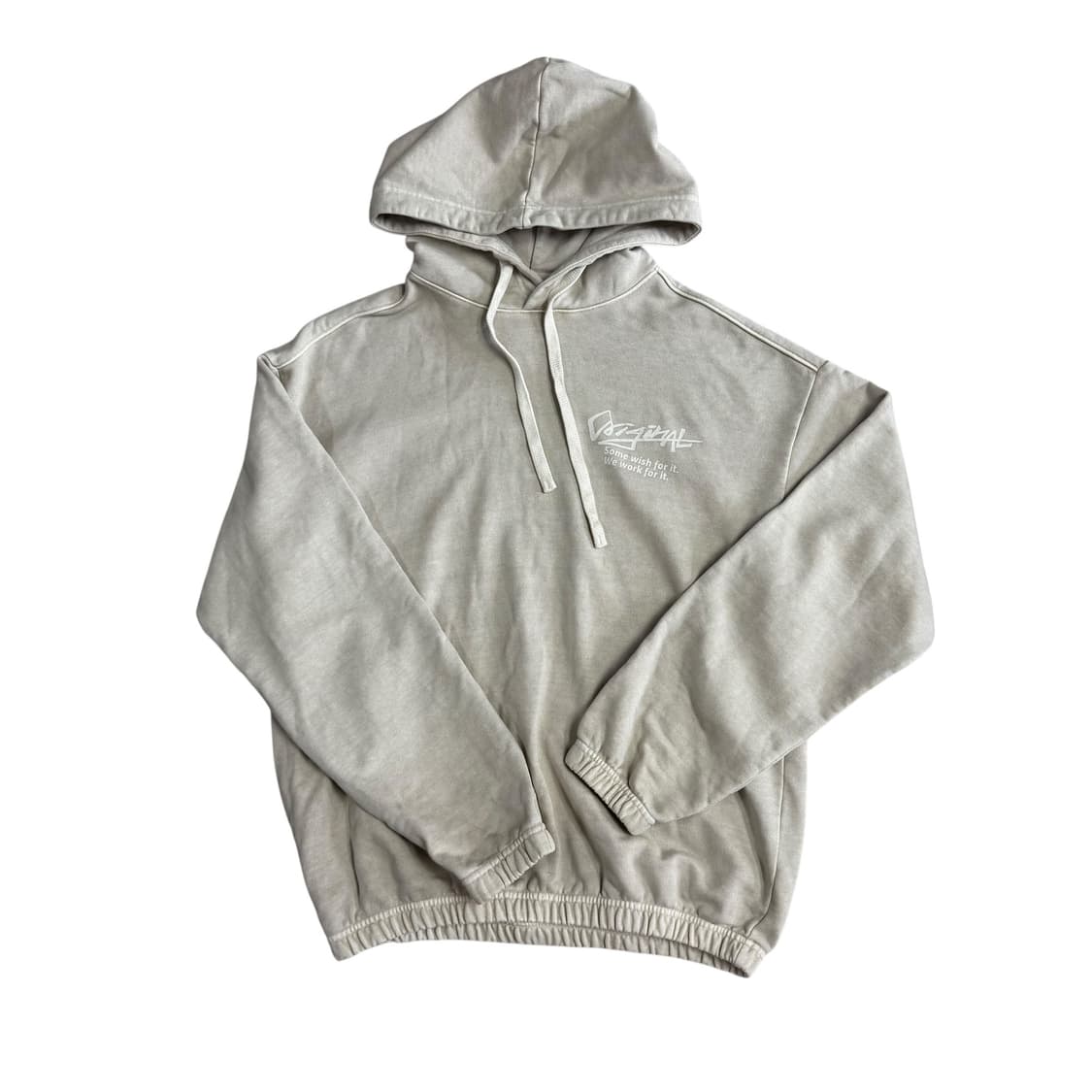 NFL 어패럴 후드티 상품이미지1