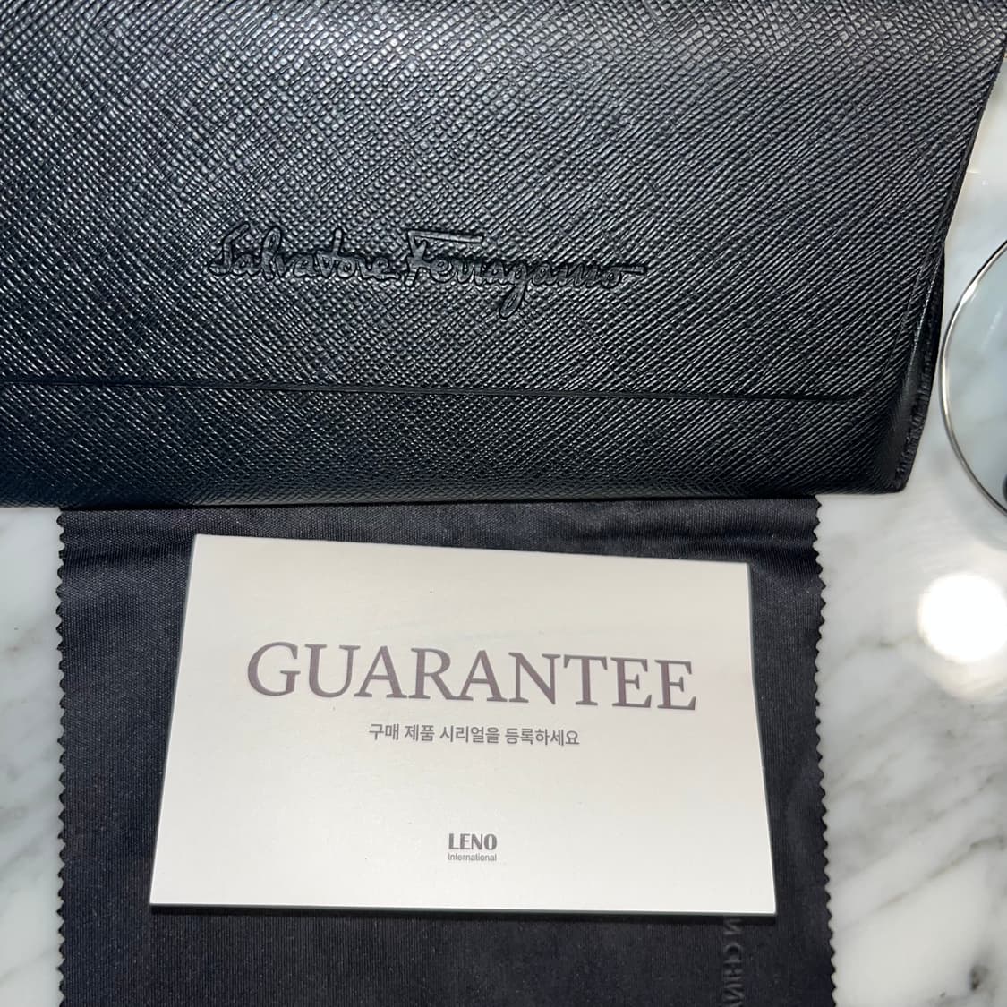 페라가모 선글라스 Ferragamo sunglasses 상품이미지8