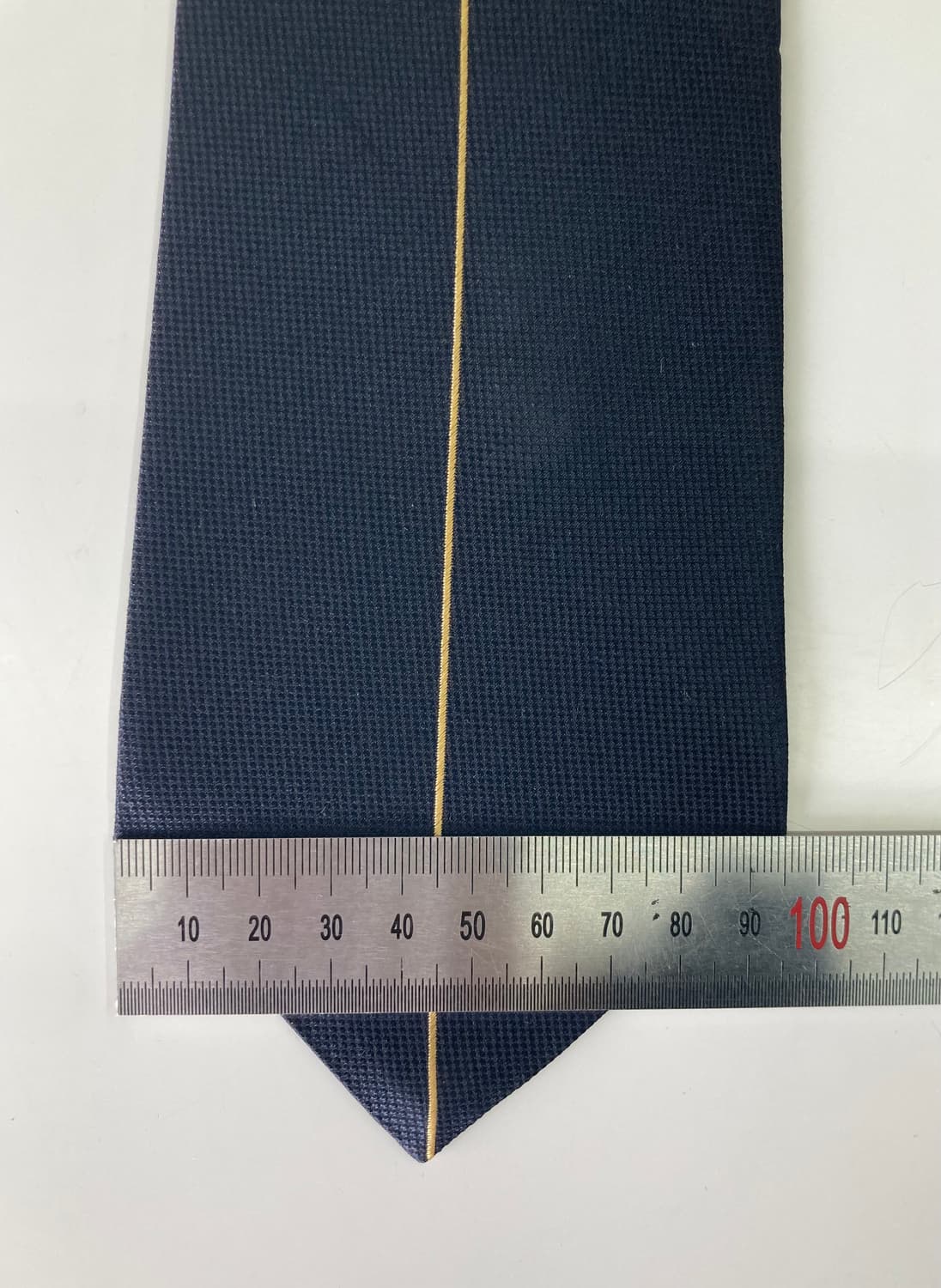 빈티지)넥타이 상품이미지7