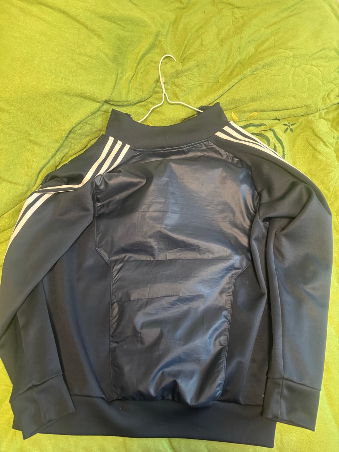 아르헨티나 자켓 105 상품이미지2