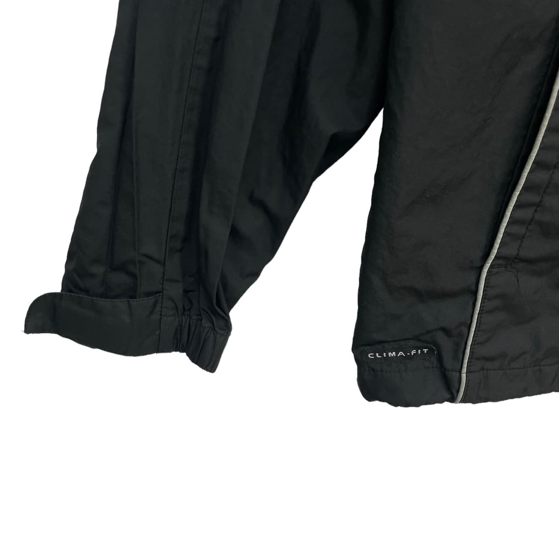 Nike 00s Swoosh Windbreaker 상품이미지3