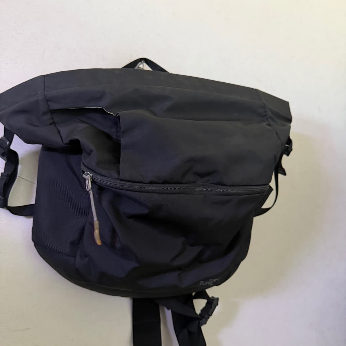 아크테릭스 미스트랄 16 슬링&크로스백 상품이미지3