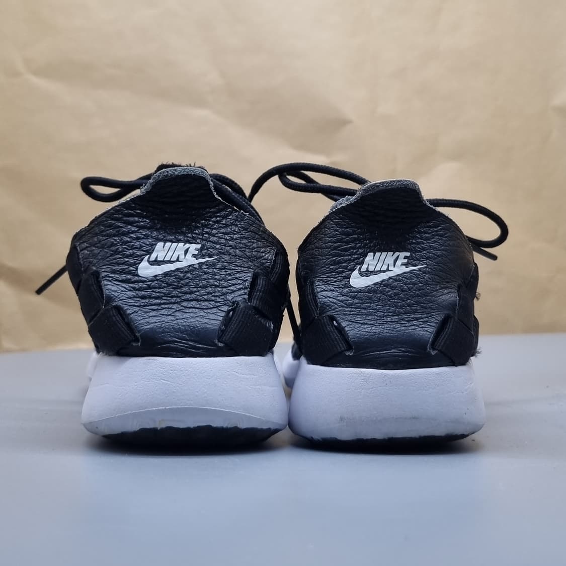 나이키 주비네이트 여성운동화230  상품이미지4