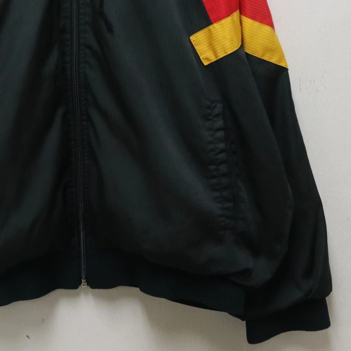 90'S 아디다스 트랙 져지 63409 상품이미지4